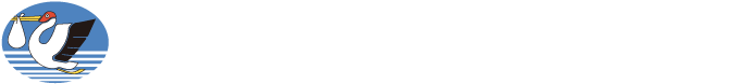 名古屋東部陸運株式会社