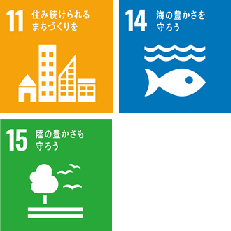 SDGs