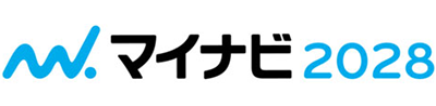 マイナビ2028