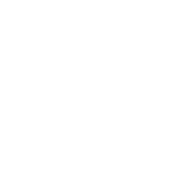 物流番付　38位/60000社　愛知県内7位