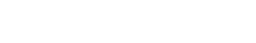 DATA 7つの数字のデータ MEITOUの実績・特徴を7つの数字でご紹介します。