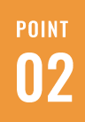 POINT 02