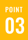 POINT 03