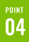 POINT 04