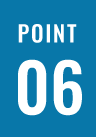 POINT 06