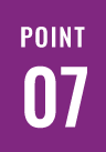 POINT 07