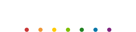 MEITOUの7つの特徴 〜MEITOUってこんなカイシャなんです!〜