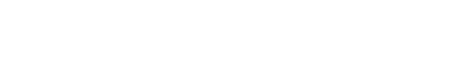 成功のための7ルール